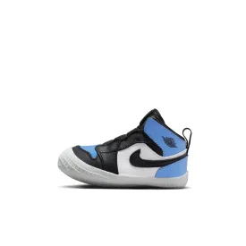 Air Jordan 1 Retro High OG "UNC Toe" - Crib's