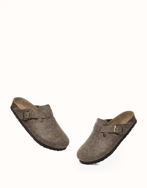 EVERAU® Brynn Men