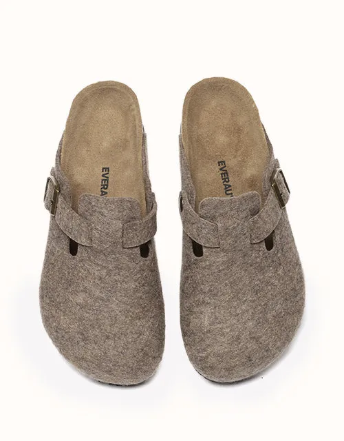 EVERAU® Brynn Men
