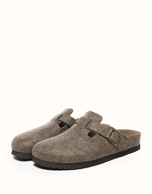 EVERAU® Brynn Men