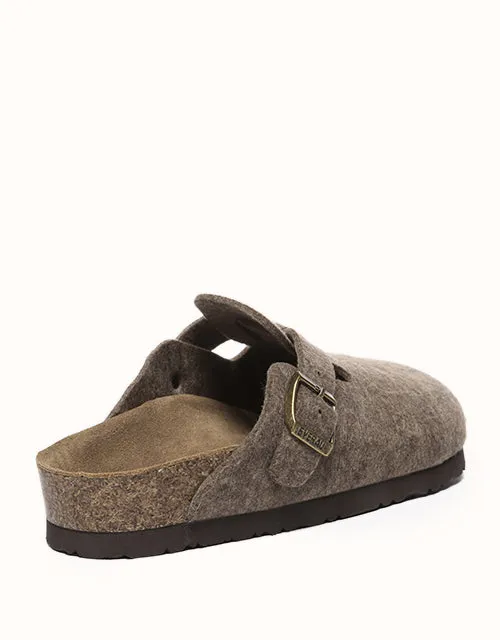 EVERAU® Brynn Men