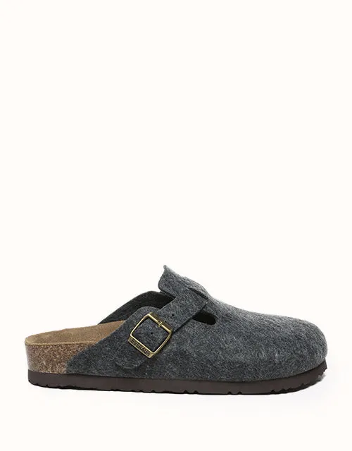 EVERAU® Brynn Men