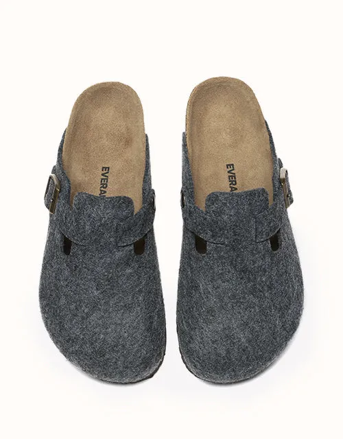 EVERAU® Brynn Men