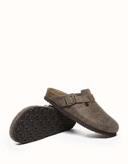 EVERAU® Brynn Men