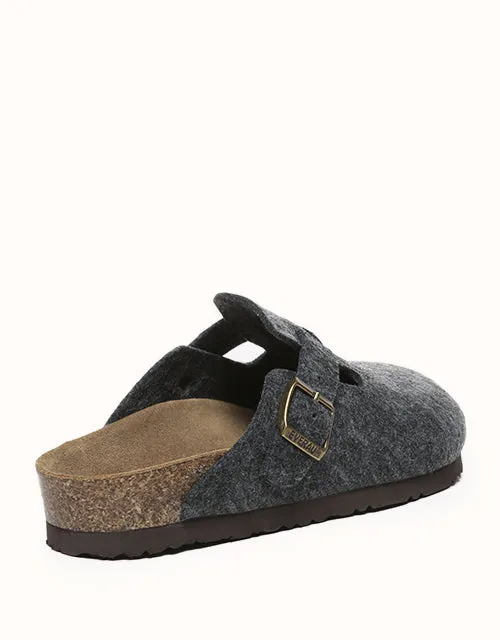 EVERAU® Brynn Men