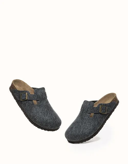 EVERAU® Brynn Men