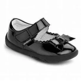 Grip N Go Pediped | Betty Black 5US