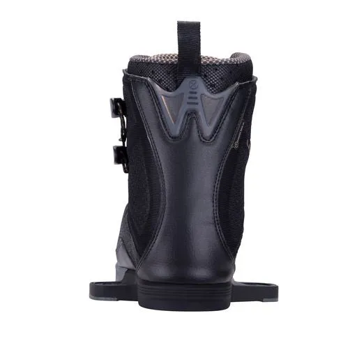 Hyperlite Ultra Wakeboard Bindings | Sale!