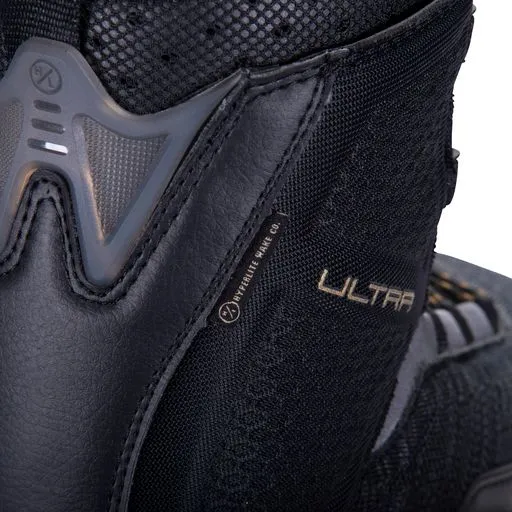 Hyperlite Ultra Wakeboard Bindings | Sale!