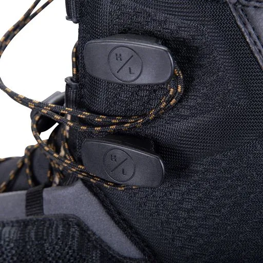 Hyperlite Ultra Wakeboard Bindings | Sale!