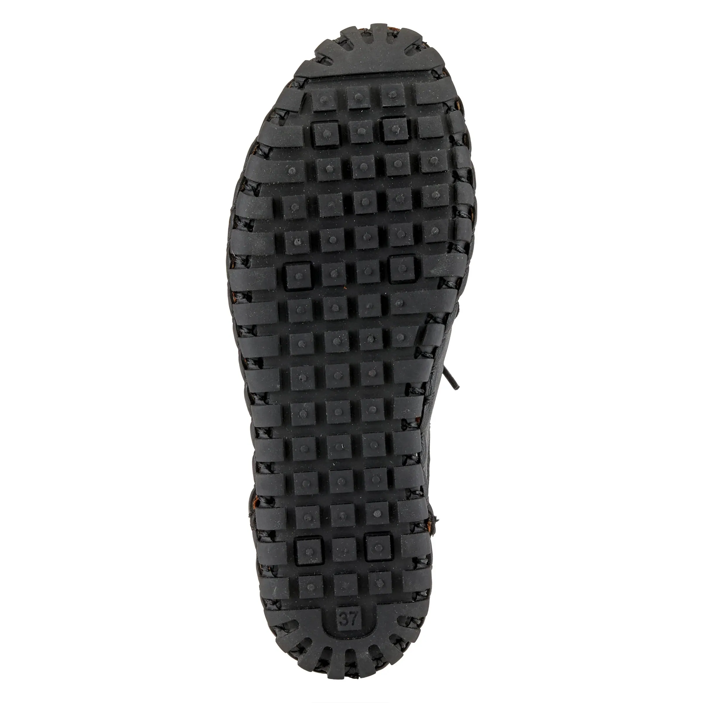 SPRING STEP MOONWALK SHOE