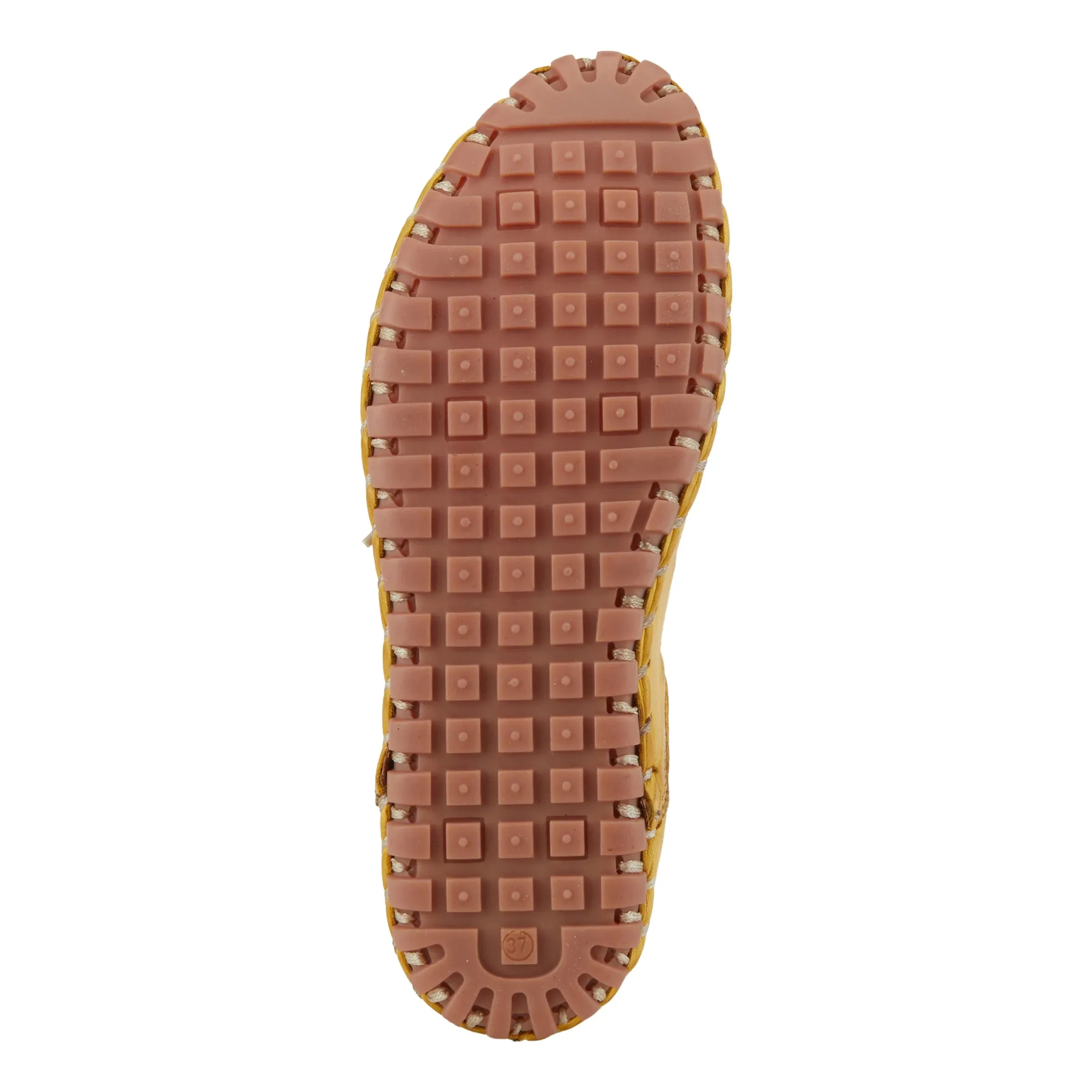 SPRING STEP MOONWALK SHOE