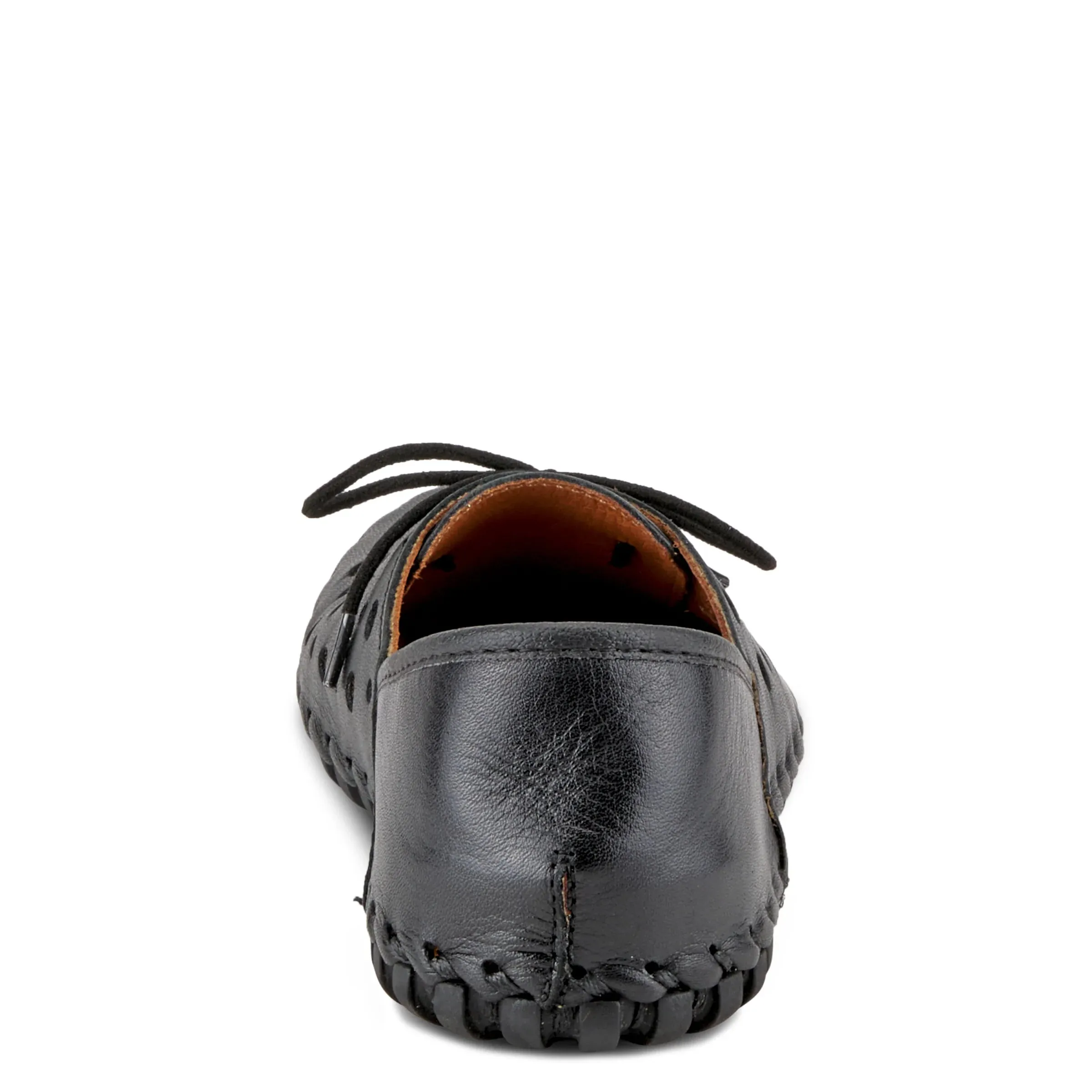 SPRING STEP MOONWALK SHOE