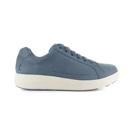 Strive Dakota Sneaker G002