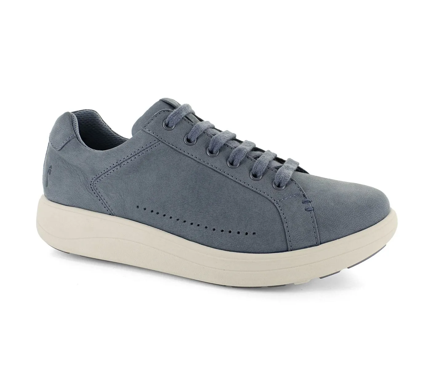 Strive Dakota Sneaker G002