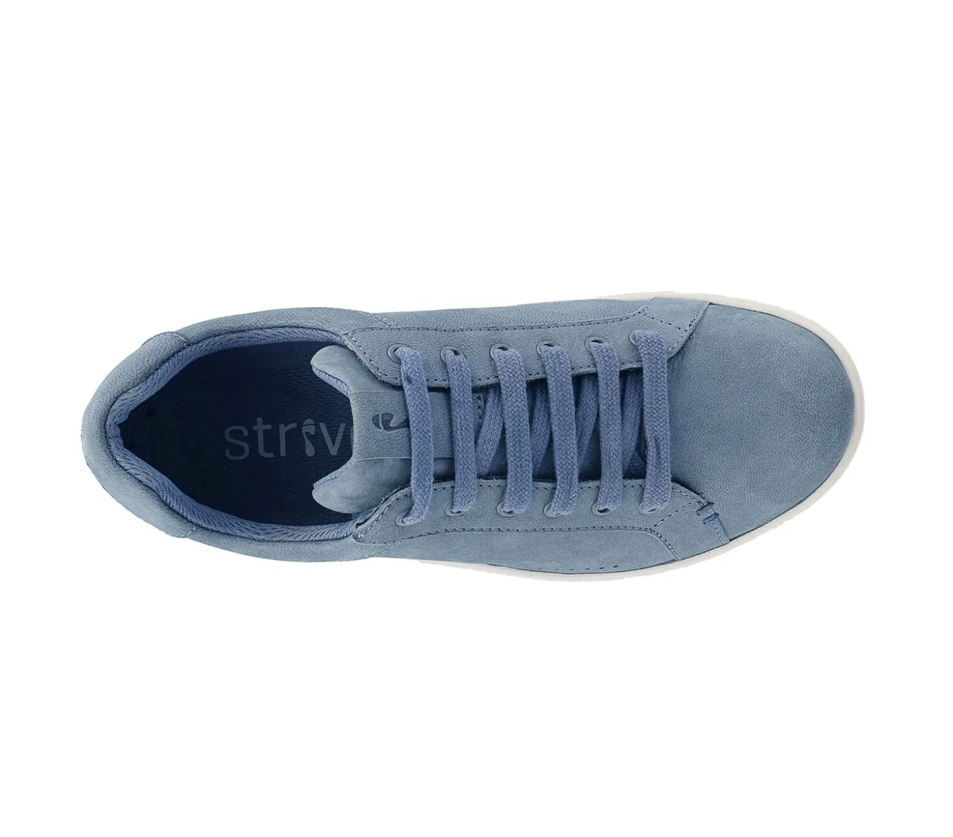 Strive Dakota Sneaker G002