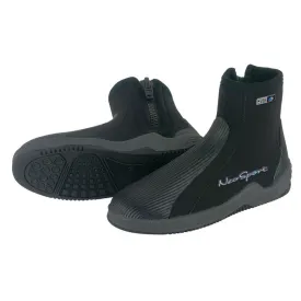 Used NeoSport 5mm Hard Sole Boots - 9