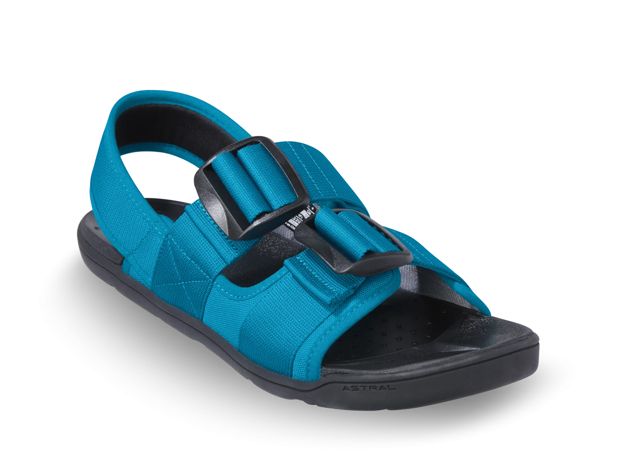 Webber M's