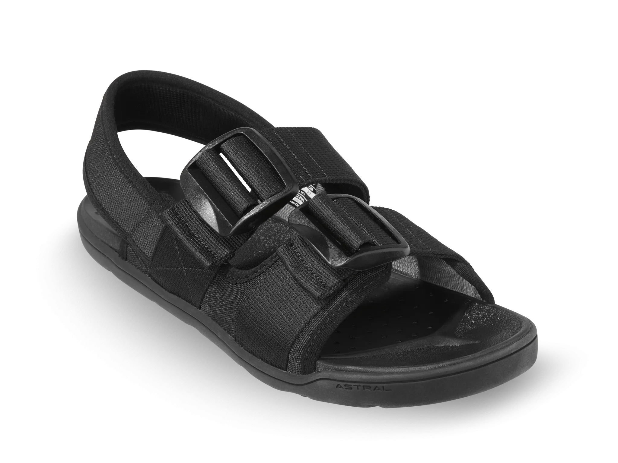 Webber M's