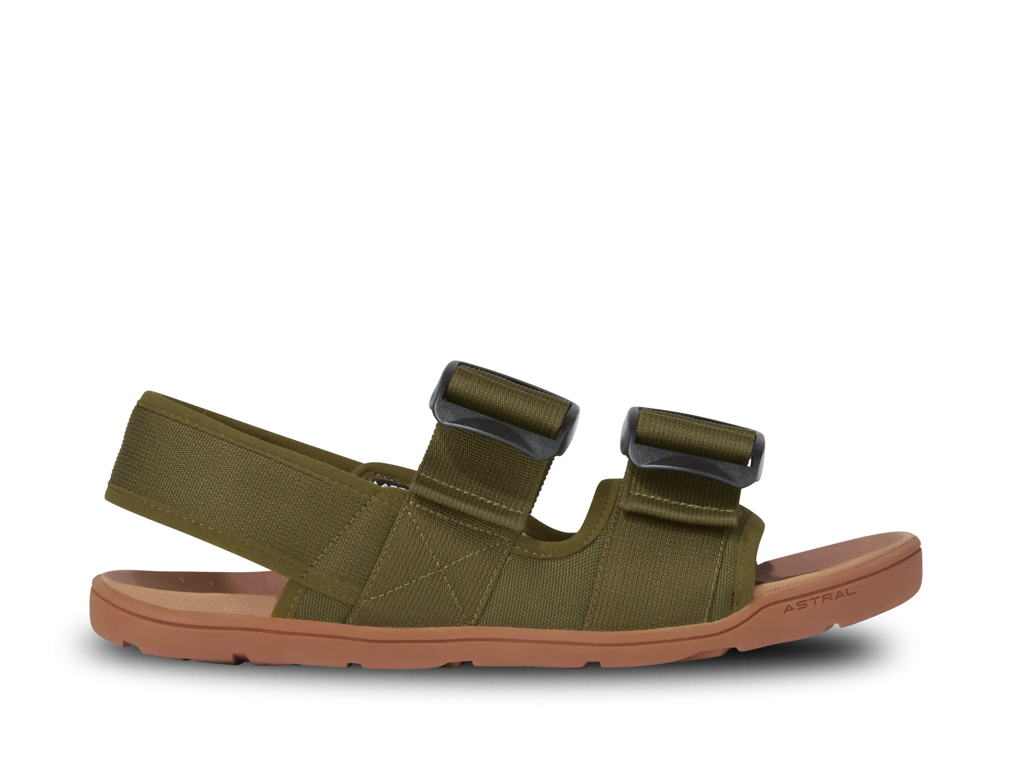 Webber M's
