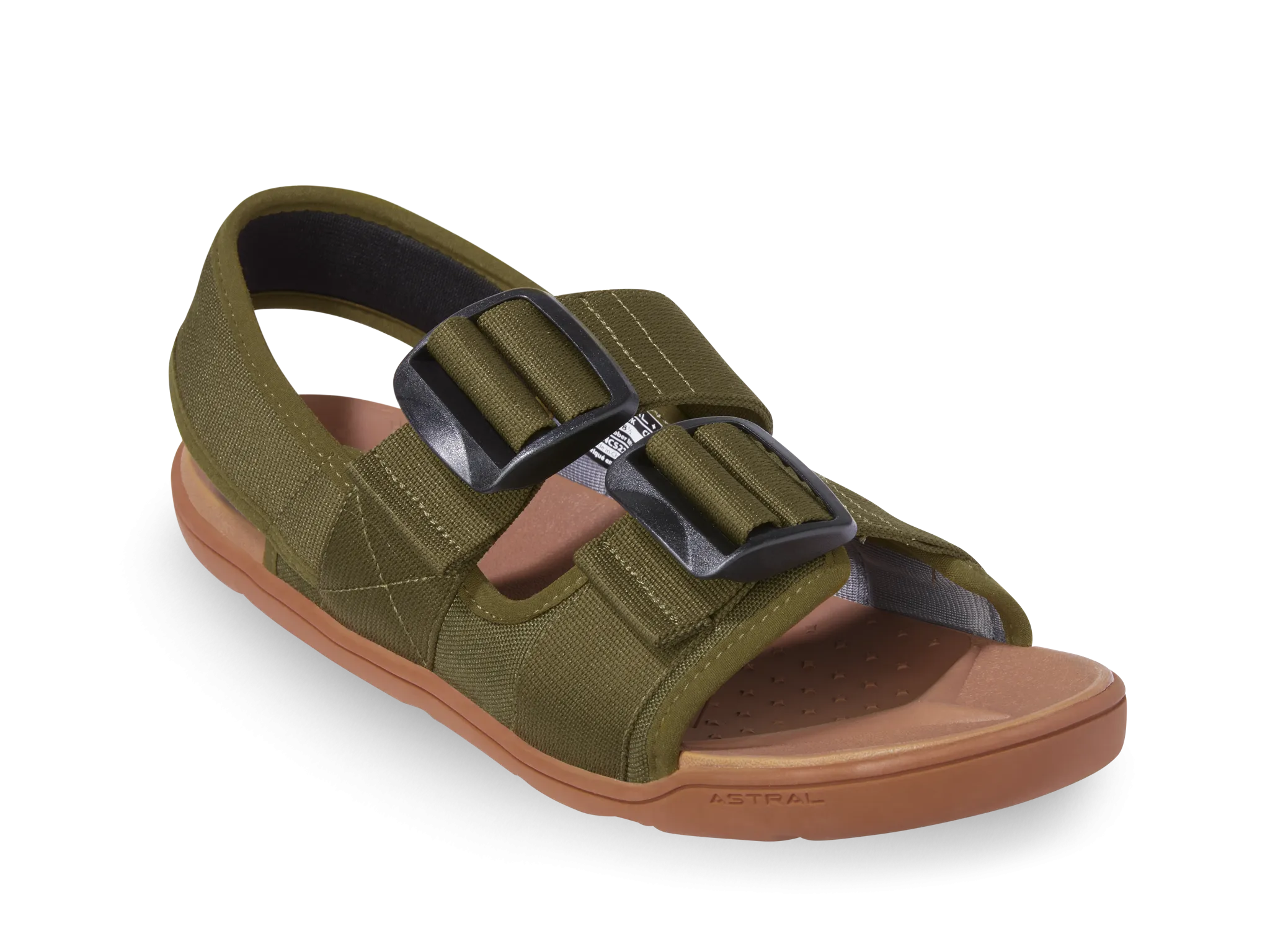 Webber M's