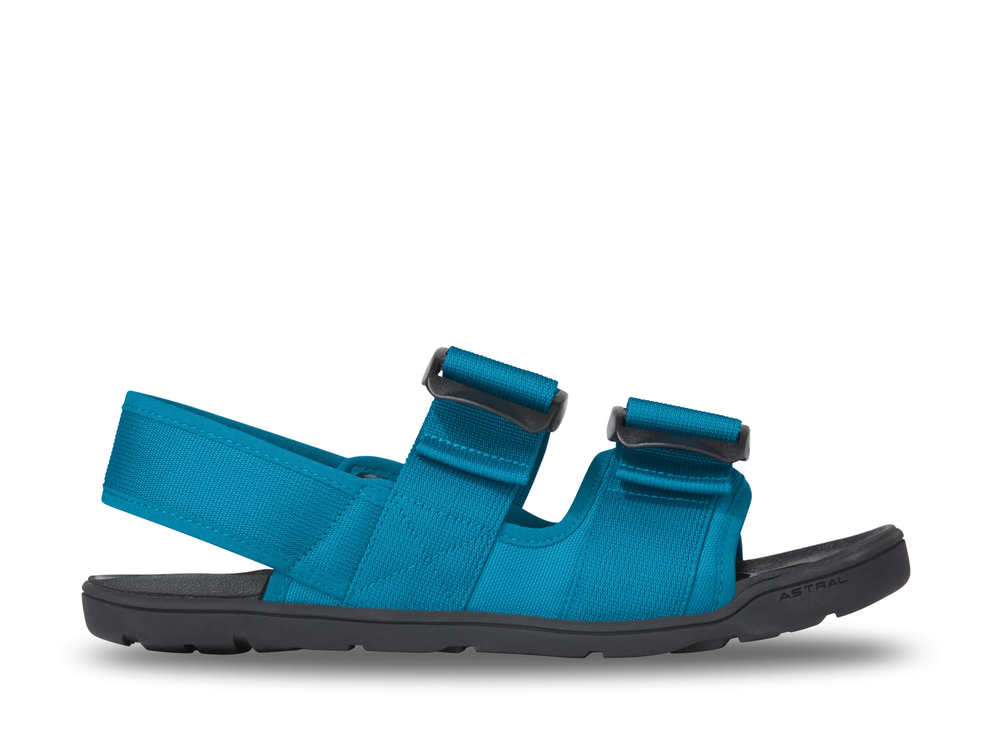 Webber M's