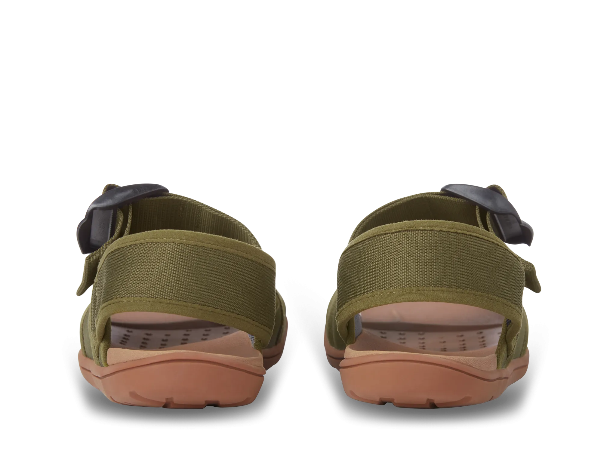 Webber M's