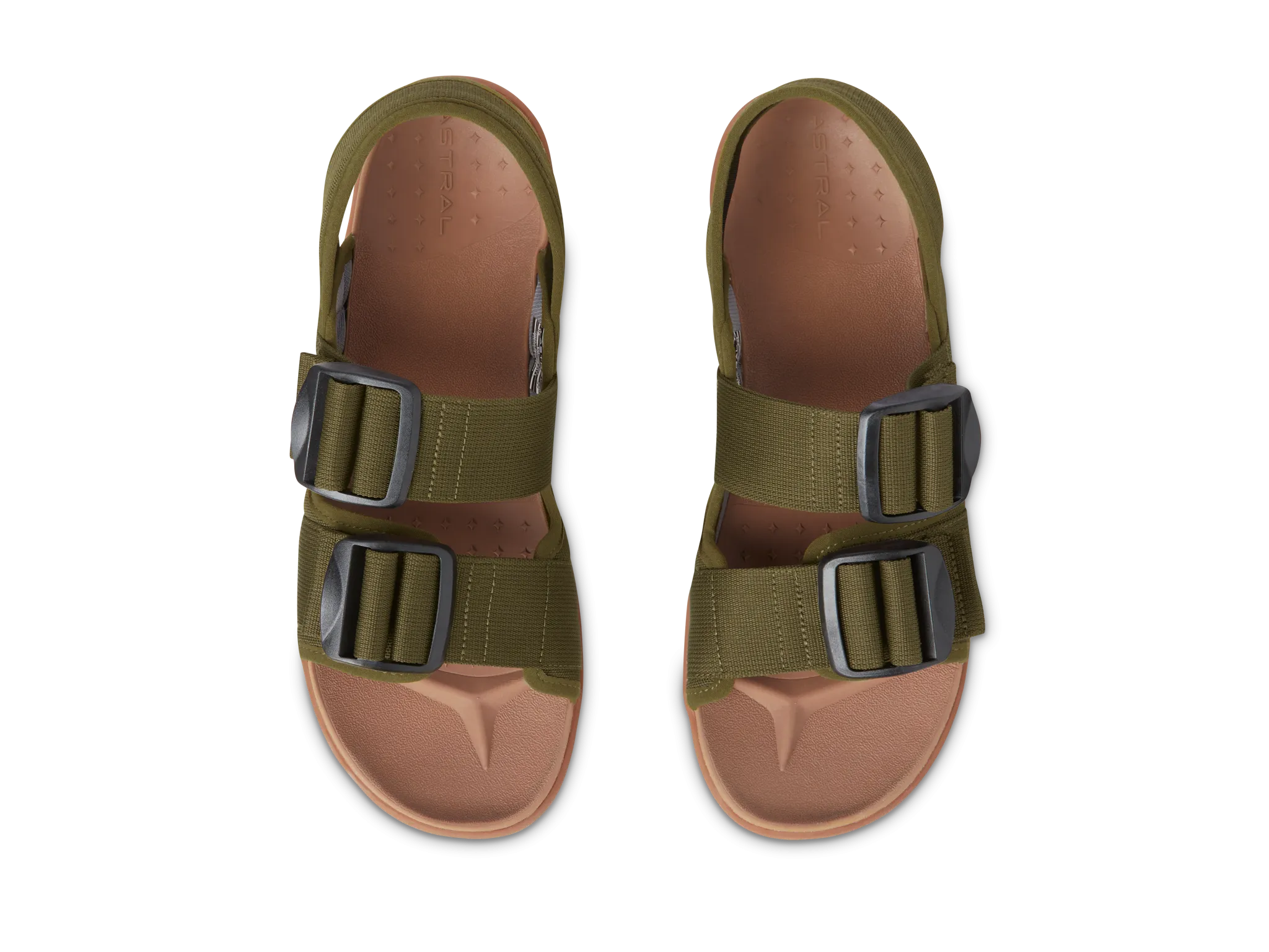 Webber M's