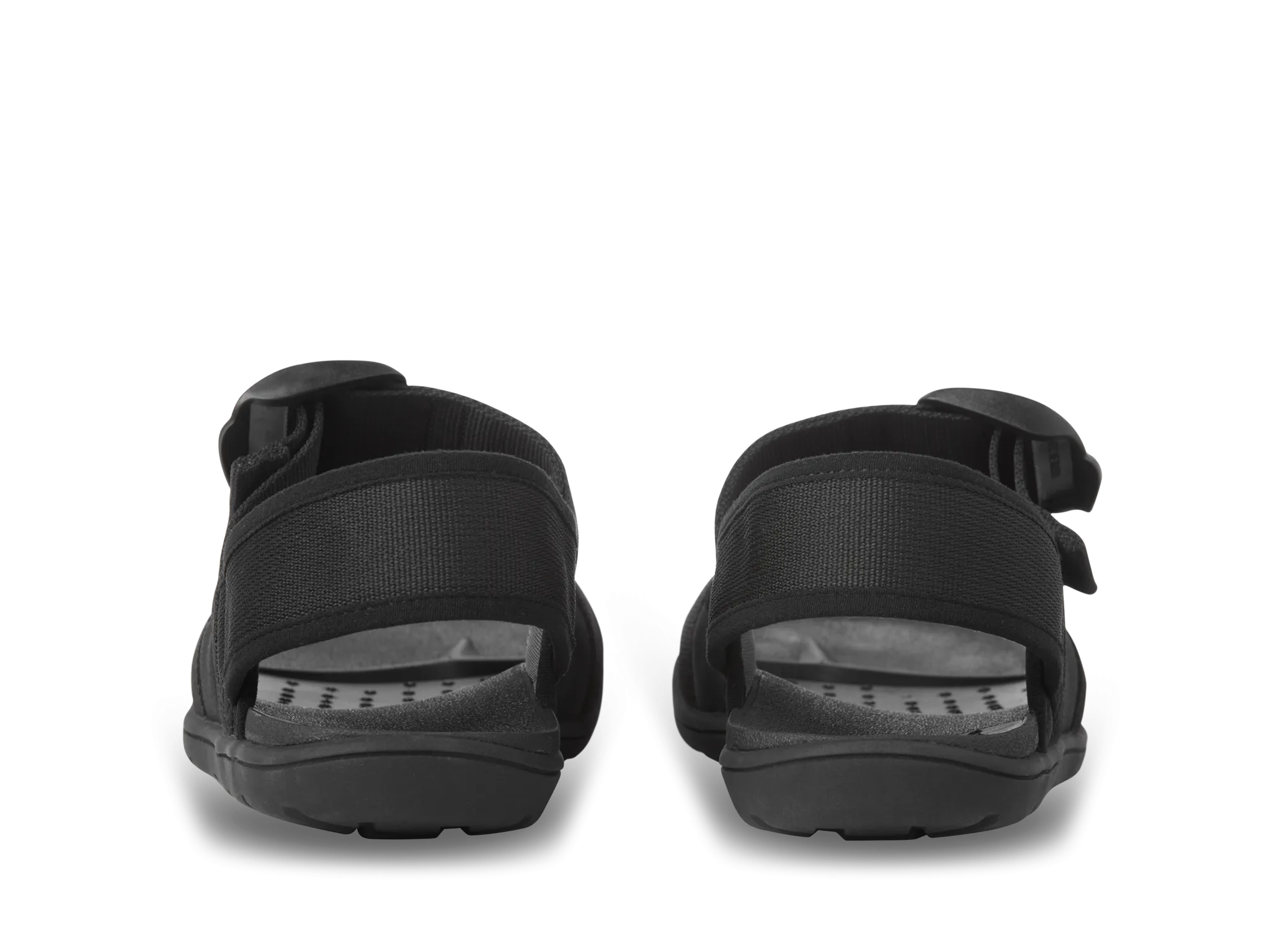 Webber M's