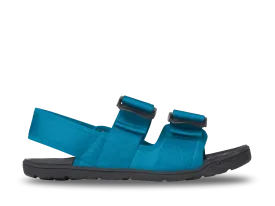 Webber M's