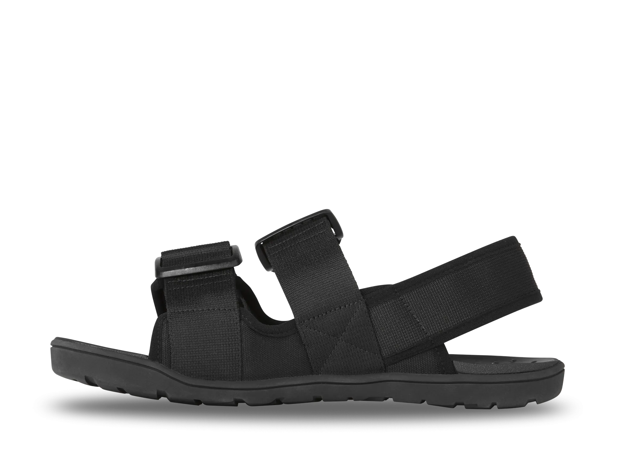 Webber M's