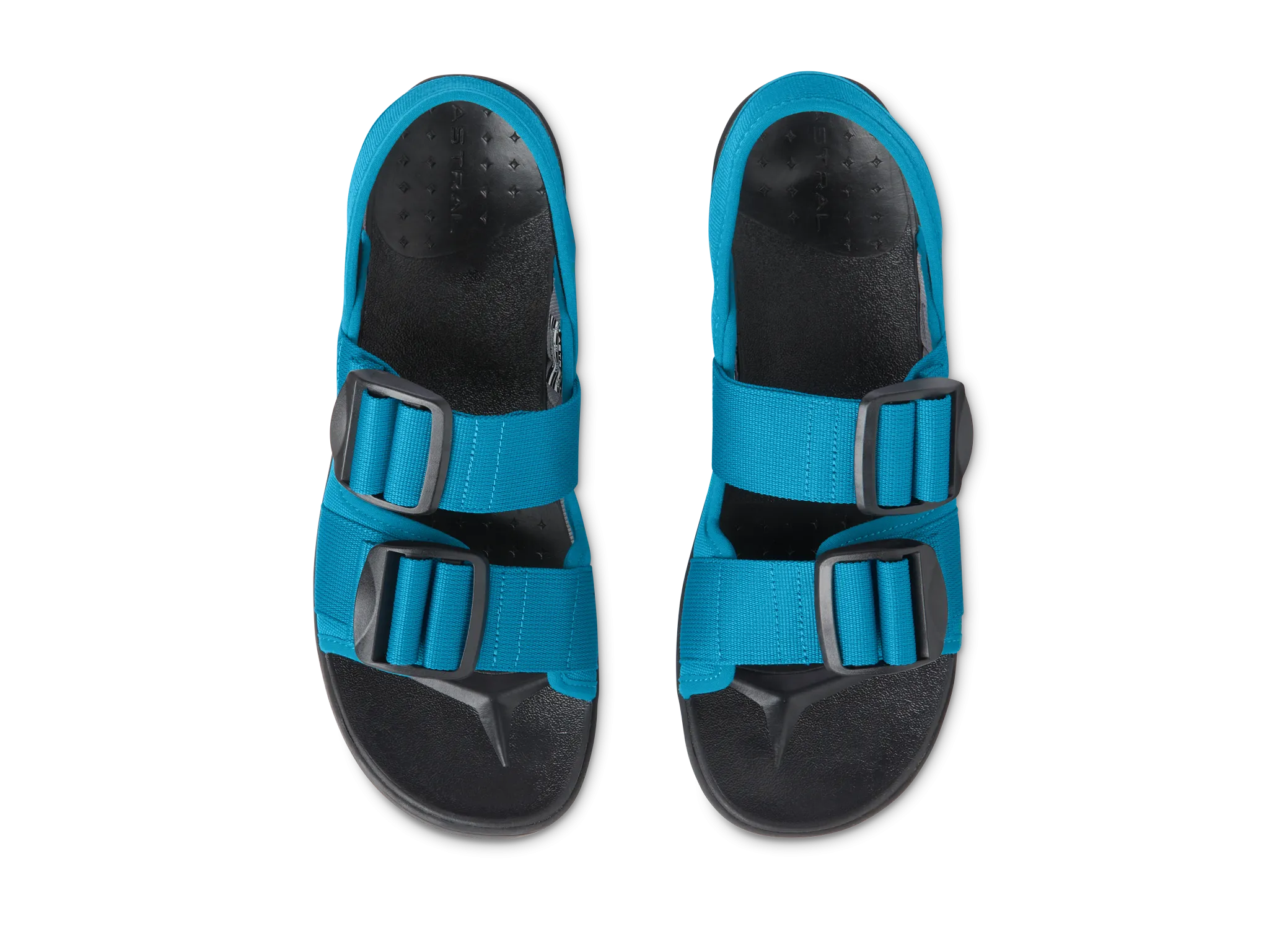 Webber M's