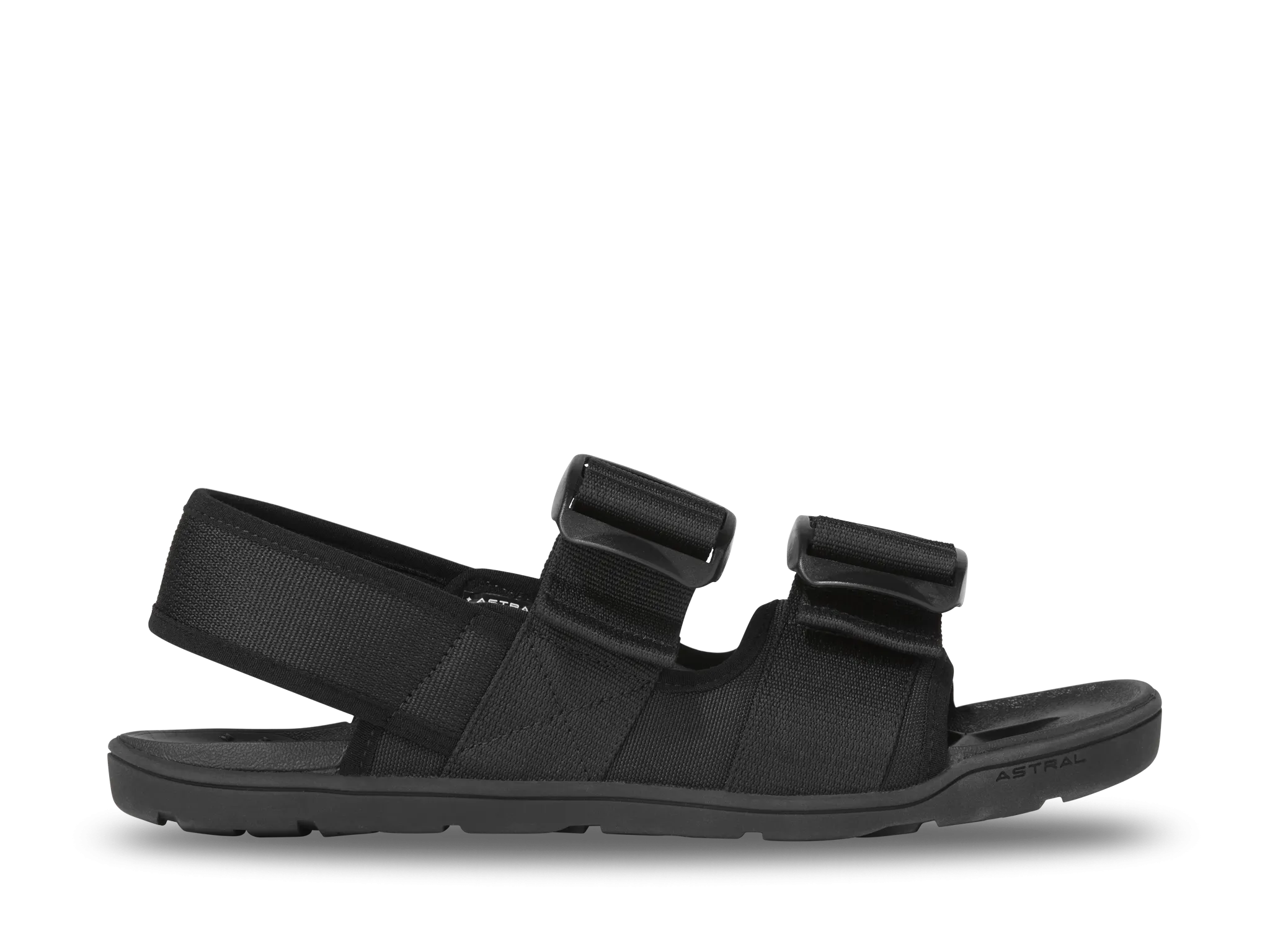 Webber M's