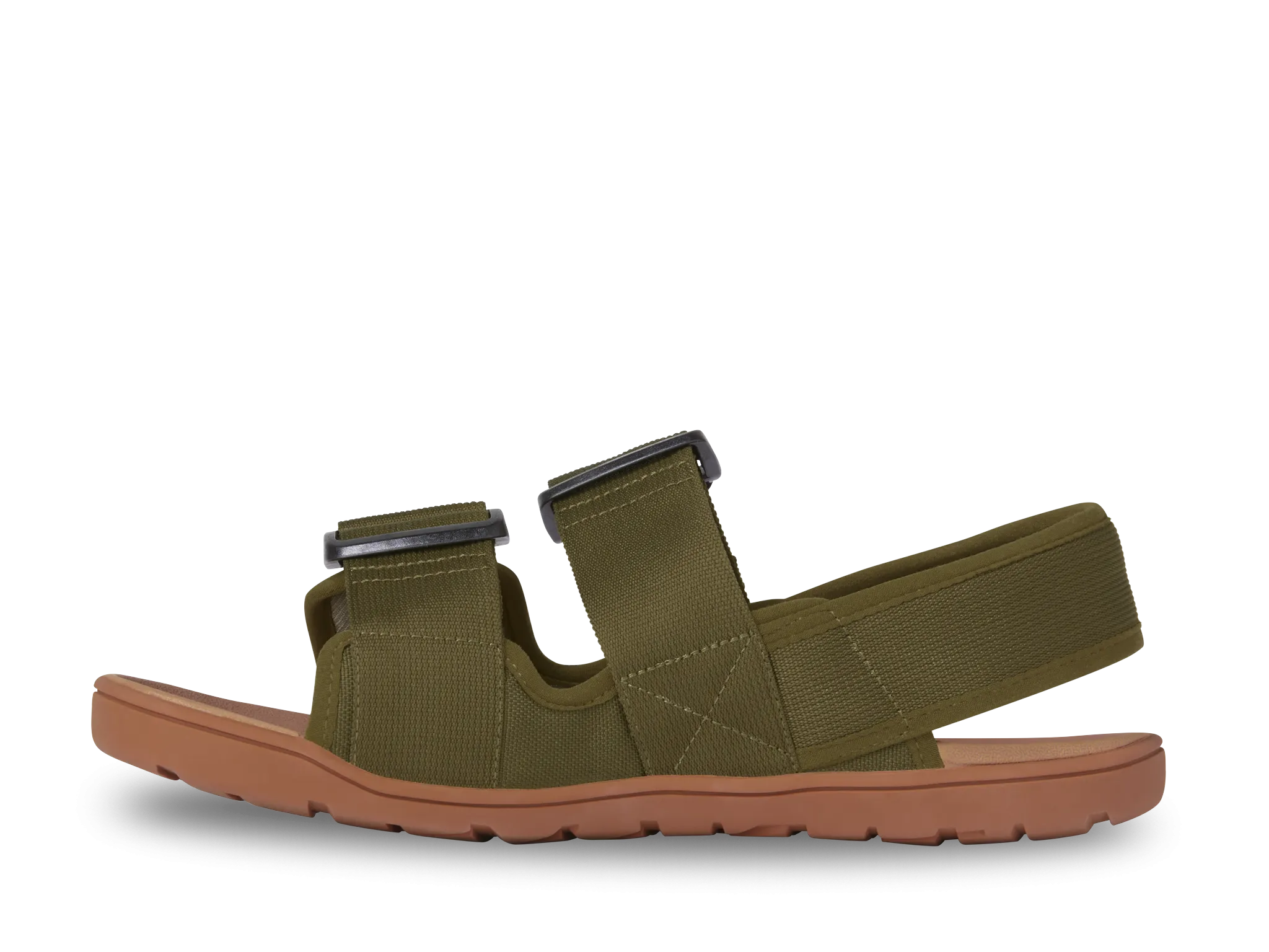 Webber M's