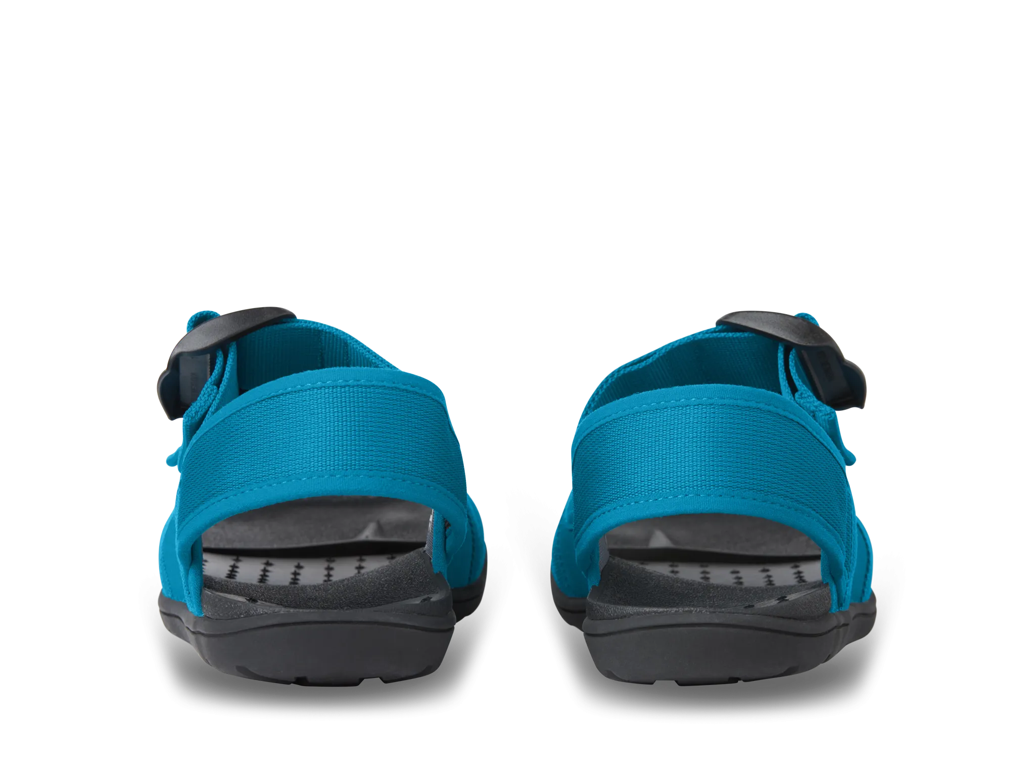 Webber M's