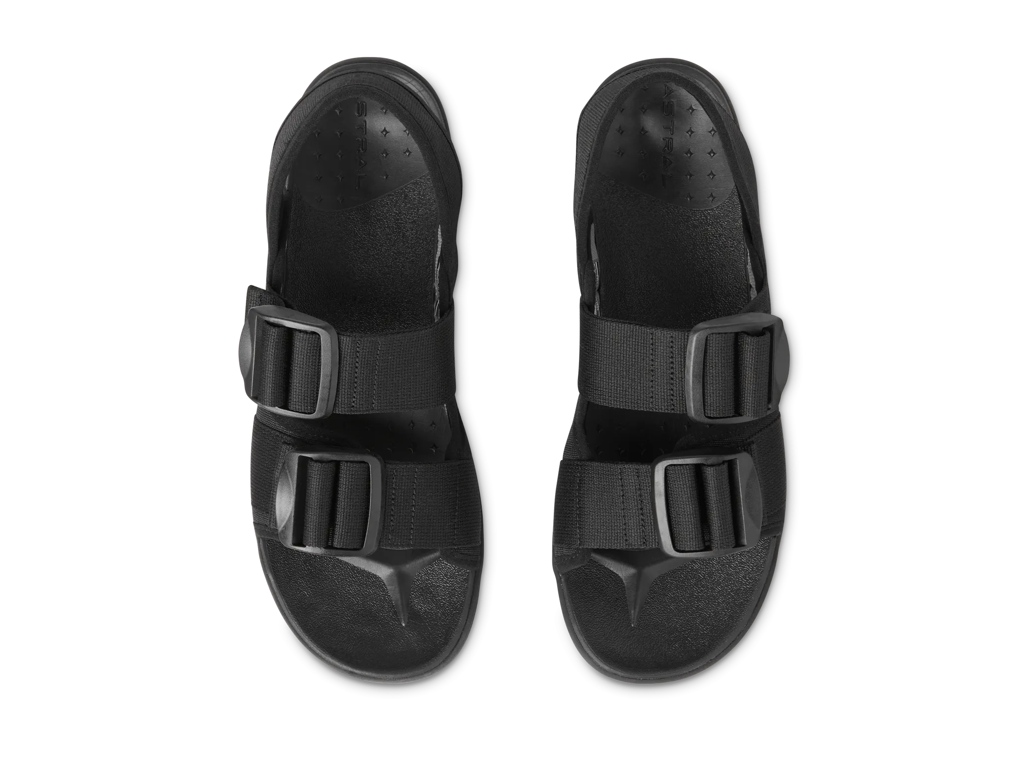 Webber M's