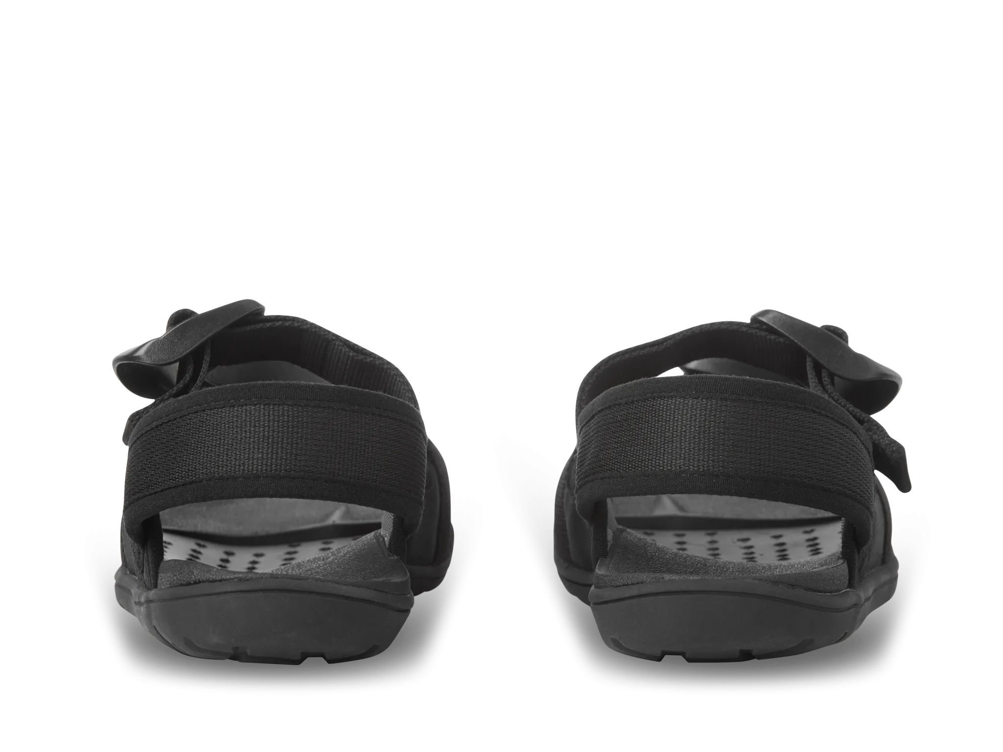 Webber W's