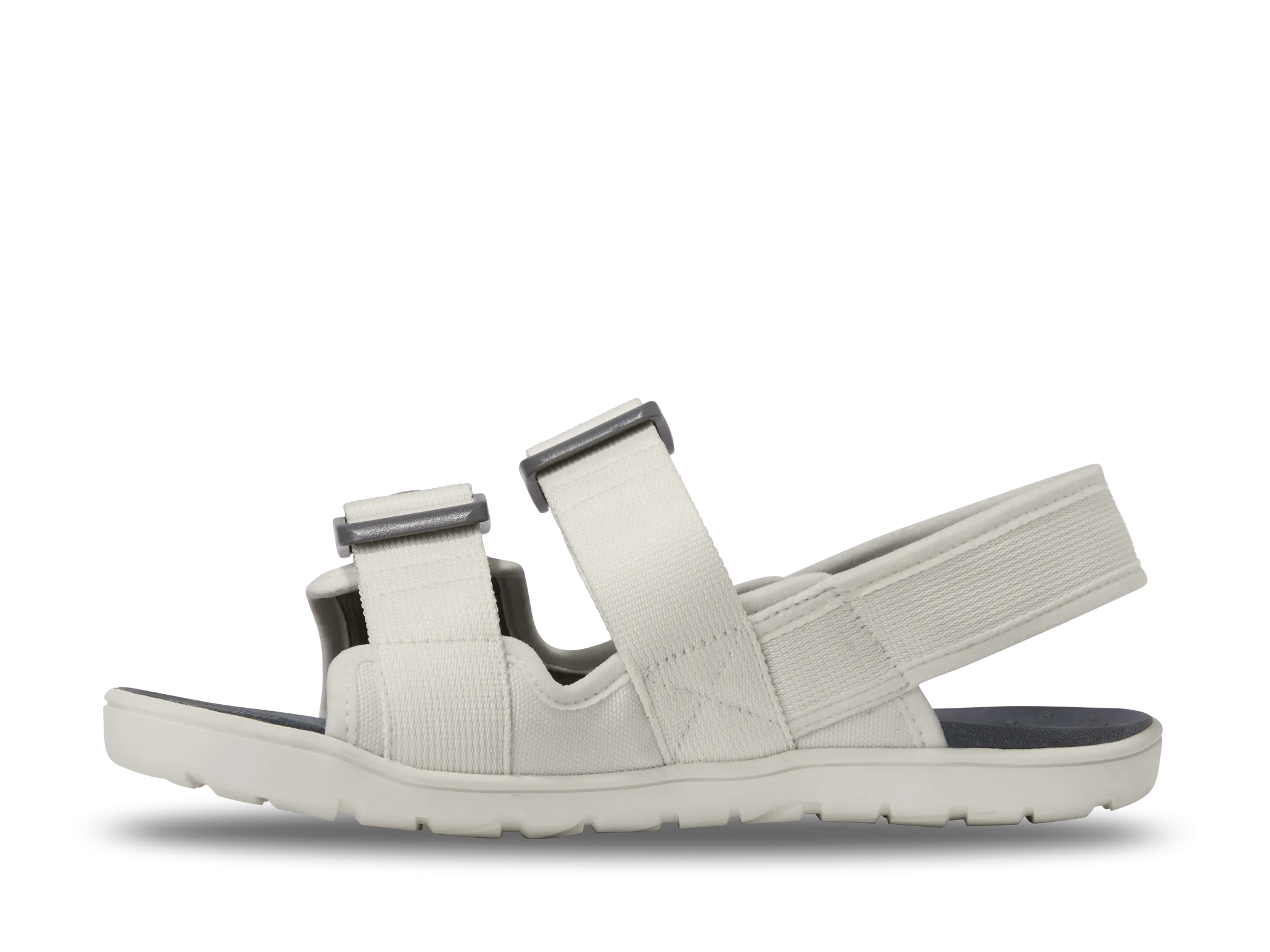 Webber W's
