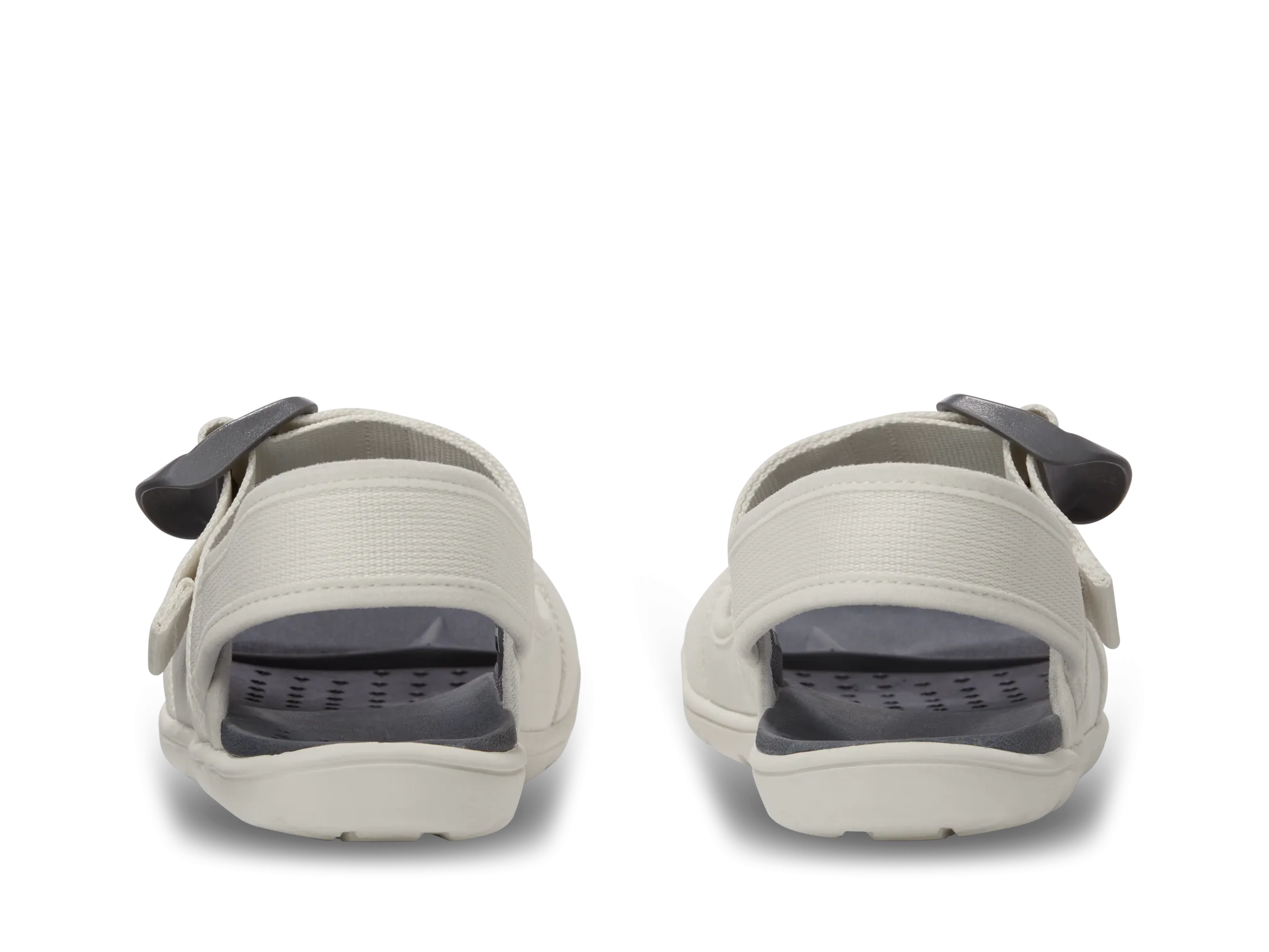 Webber W's
