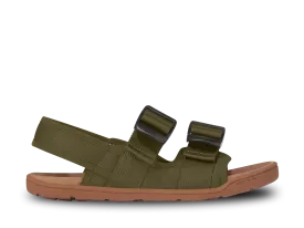 Webber W's