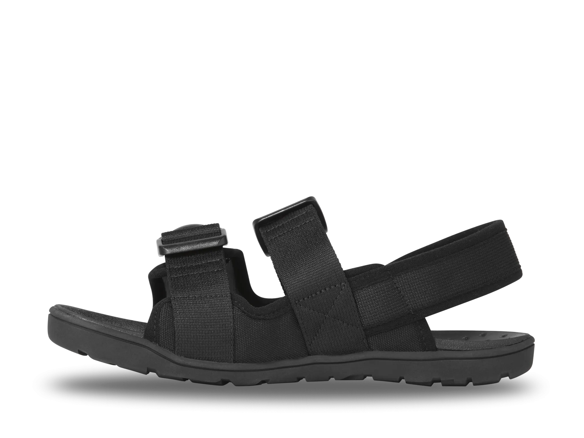 Webber W's