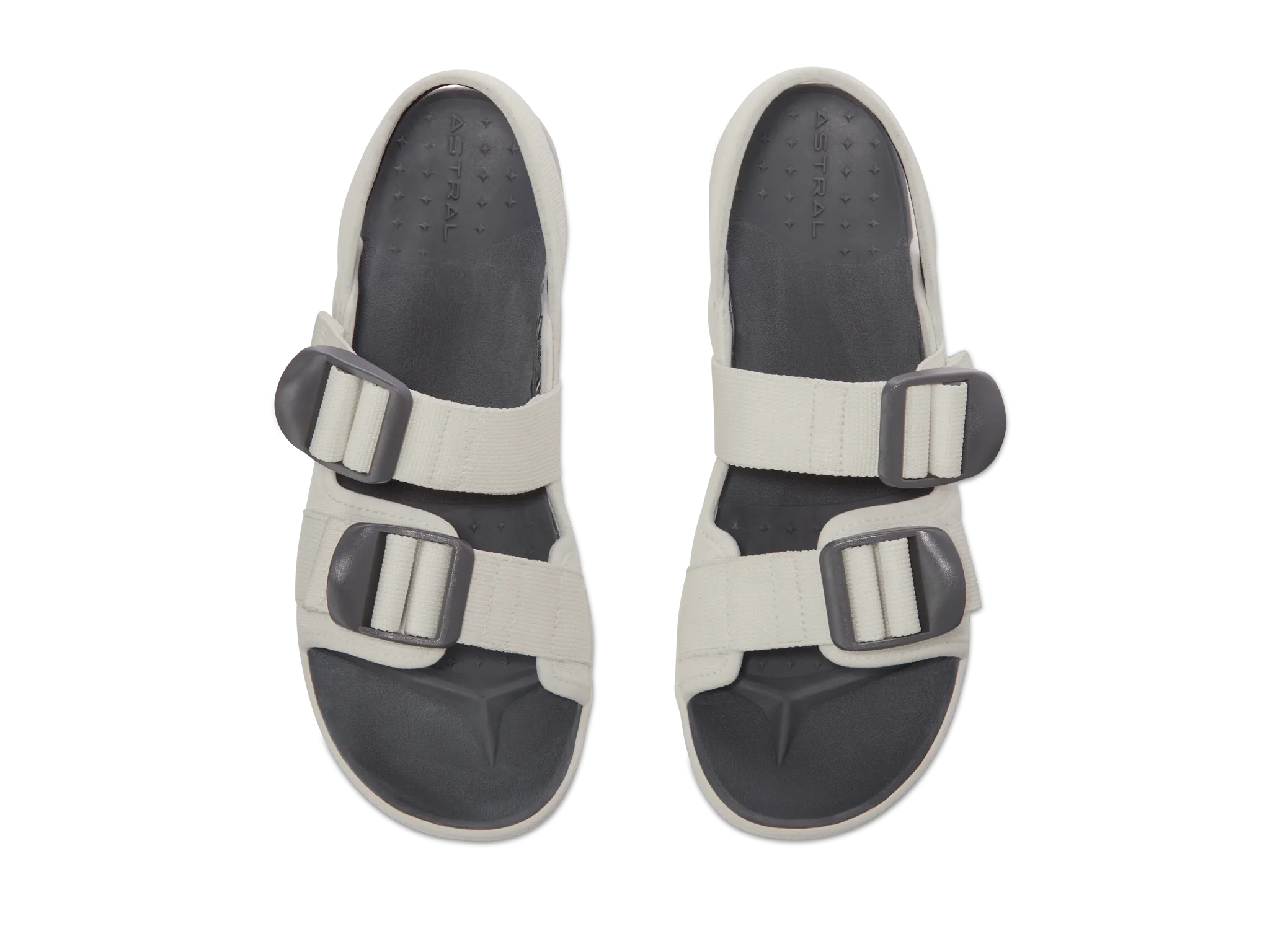 Webber W's