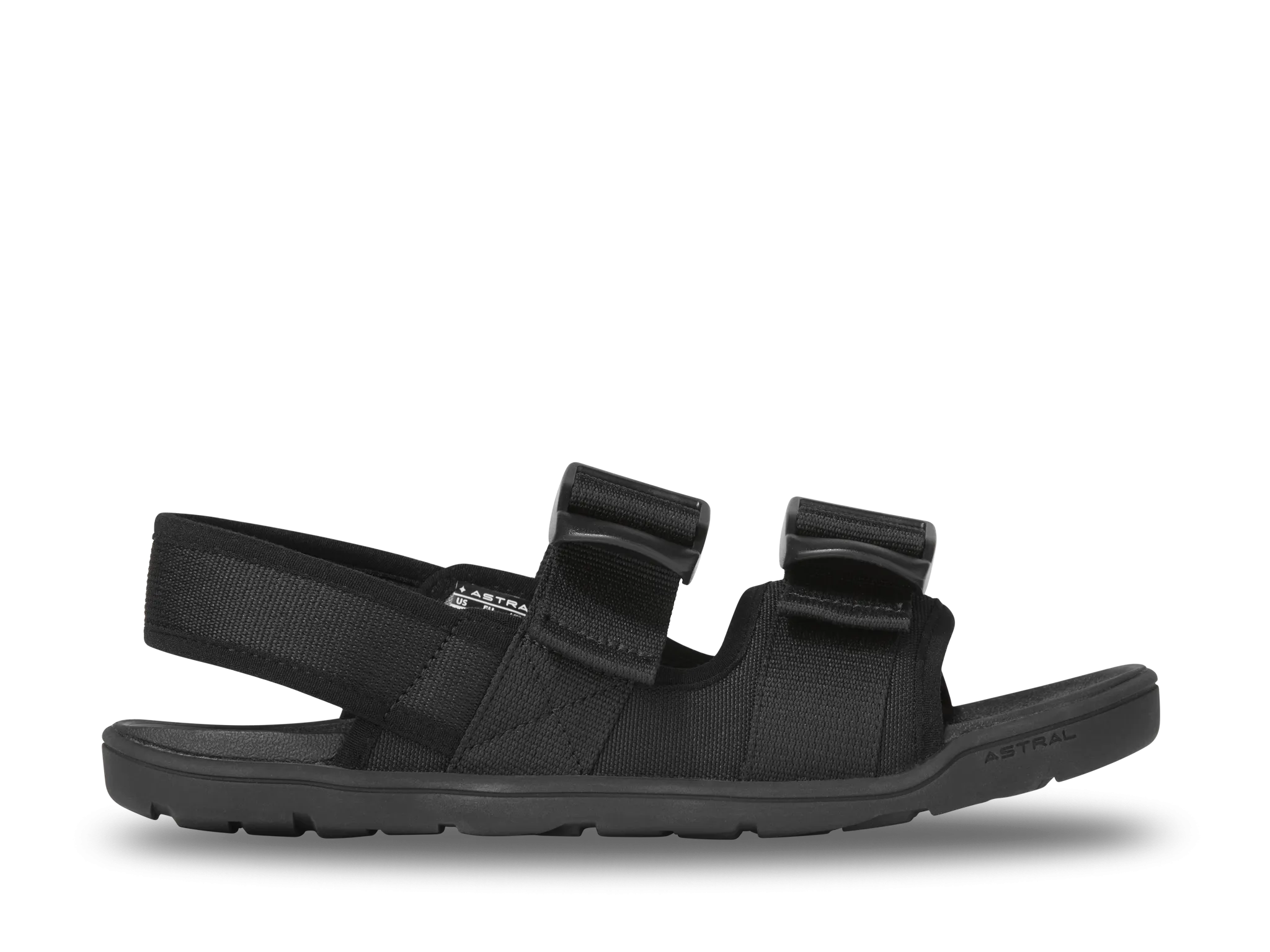 Webber W's
